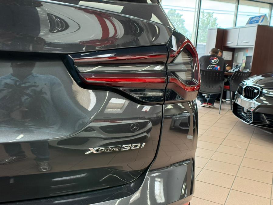 2024 BMW X3 xDrive30i Sports Activity Vehicle, available for sale in Massapequa Park, New York | Power Motors East. Massapequa Park, New York 2024 BMW X3 xDrive30i Sports Activity Vehicle, available for sale in Massapequa Park, New York | Power Motors East. Massapequa Park, New York