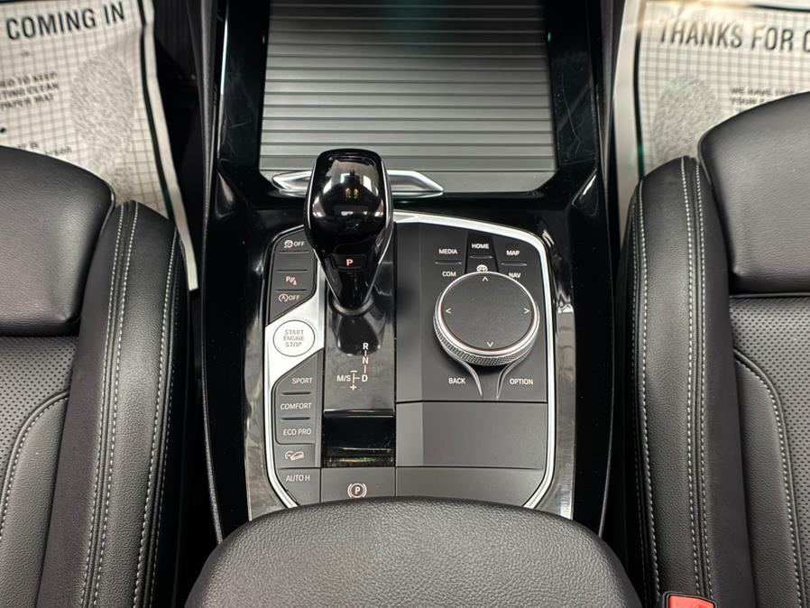 2024 BMW X3 xDrive30i Sports Activity Vehicle, available for sale in Massapequa Park, New York | Power Motors East. Massapequa Park, New York 2024 BMW X3 xDrive30i Sports Activity Vehicle, available for sale in Massapequa Park, New York | Power Motors East. Massapequa Park, New York