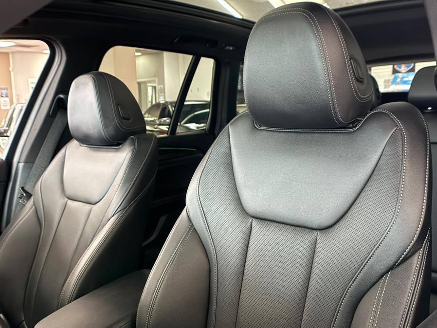 2024 BMW X3 xDrive30i Sports Activity Vehicle, available for sale in Massapequa Park, New York | Power Motors East. Massapequa Park, New York 2024 BMW X3 xDrive30i Sports Activity Vehicle, available for sale in Massapequa Park, New York | Power Motors East. Massapequa Park, New York