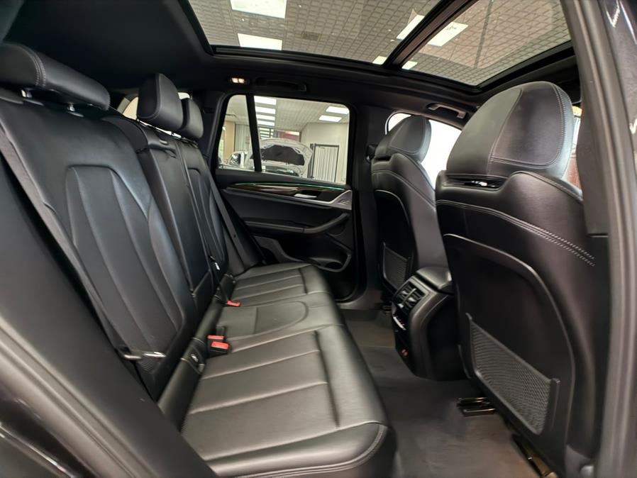 2024 BMW X3 xDrive30i Sports Activity Vehicle, available for sale in Massapequa Park, New York | Power Motors East. Massapequa Park, New York 2024 BMW X3 xDrive30i Sports Activity Vehicle, available for sale in Massapequa Park, New York | Power Motors East. Massapequa Park, New York