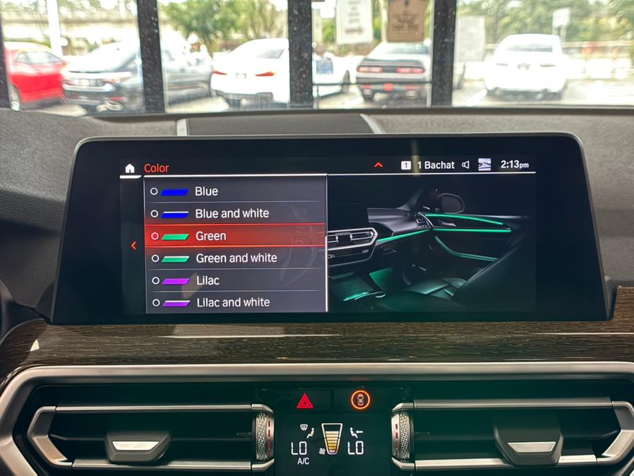 2024 BMW X3 xDrive30i Sports Activity Vehicle, available for sale in Massapequa Park, New York | Power Motors East. Massapequa Park, New York 2024 BMW X3 xDrive30i Sports Activity Vehicle, available for sale in Massapequa Park, New York | Power Motors East. Massapequa Park, New York