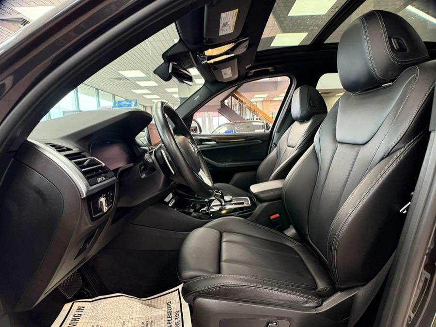 2024 BMW X3 xDrive30i Sports Activity Vehicle, available for sale in Massapequa Park, New York | Power Motors East. Massapequa Park, New York 2024 BMW X3 xDrive30i Sports Activity Vehicle, available for sale in Massapequa Park, New York | Power Motors East. Massapequa Park, New York