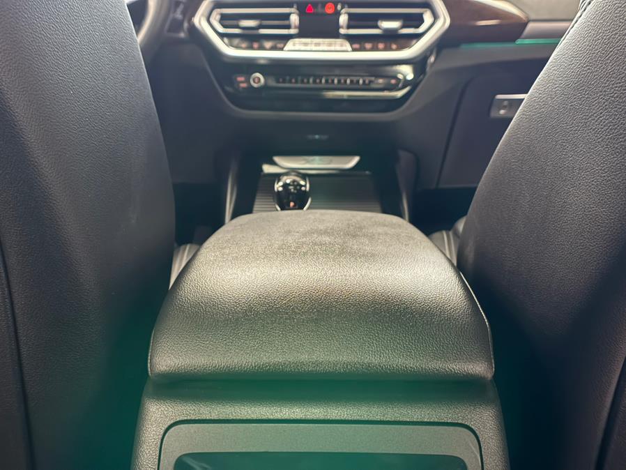 2024 BMW X3 xDrive30i Sports Activity Vehicle, available for sale in Massapequa Park, New York | Power Motors East. Massapequa Park, New York 2024 BMW X3 xDrive30i Sports Activity Vehicle, available for sale in Massapequa Park, New York | Power Motors East. Massapequa Park, New York