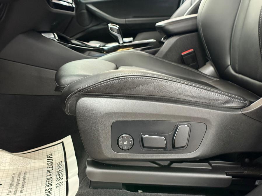 2024 BMW X3 xDrive30i Sports Activity Vehicle, available for sale in Massapequa Park, New York | Power Motors East. Massapequa Park, New York 2024 BMW X3 xDrive30i Sports Activity Vehicle, available for sale in Massapequa Park, New York | Power Motors East. Massapequa Park, New York