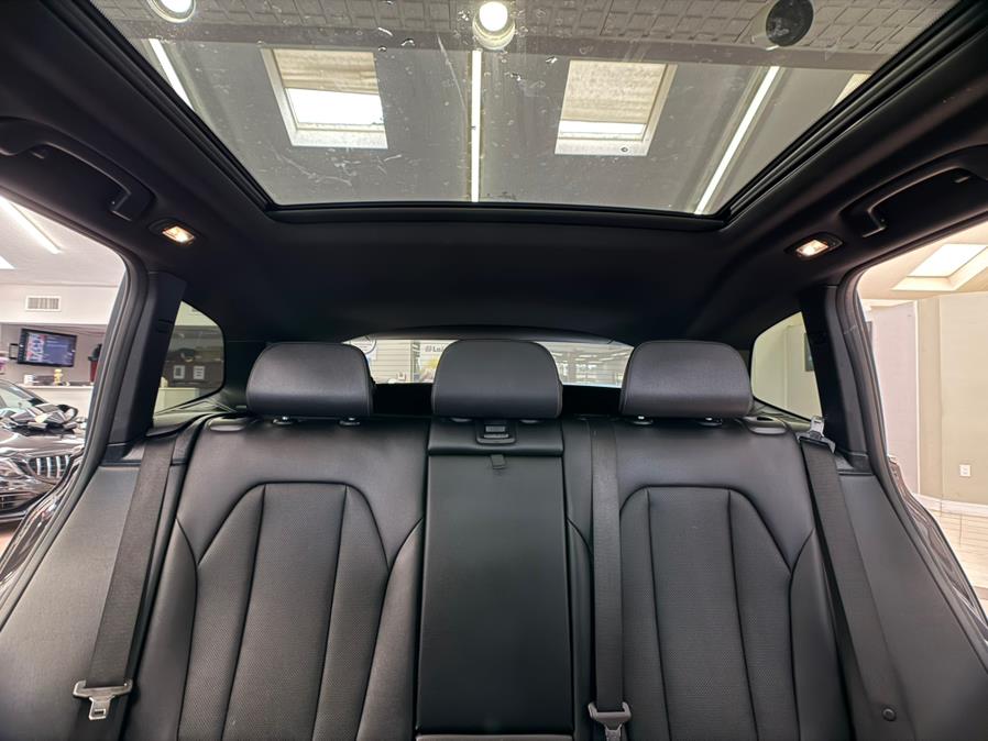 2024 BMW X3 xDrive30i Sports Activity Vehicle, available for sale in Massapequa Park, New York | Power Motors East. Massapequa Park, New York 2024 BMW X3 xDrive30i Sports Activity Vehicle, available for sale in Massapequa Park, New York | Power Motors East. Massapequa Park, New York