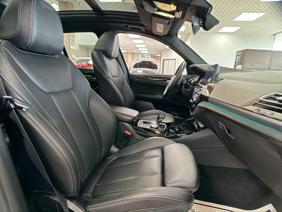2024 BMW X3 xDrive30i Sports Activity Vehicle, available for sale in Massapequa Park, New York | Power Motors East. Massapequa Park, New York 2024 BMW X3 xDrive30i Sports Activity Vehicle, available for sale in Massapequa Park, New York | Power Motors East. Massapequa Park, New York