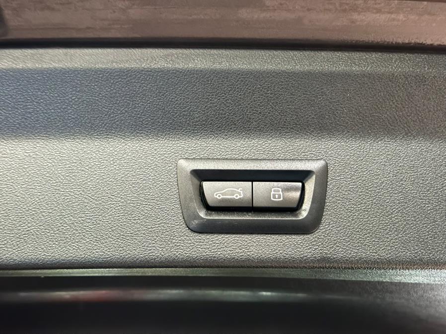 2024 BMW X3 xDrive30i Sports Activity Vehicle, available for sale in Massapequa Park, New York | Power Motors East. Massapequa Park, New York 2024 BMW X3 xDrive30i Sports Activity Vehicle, available for sale in Massapequa Park, New York | Power Motors East. Massapequa Park, New York