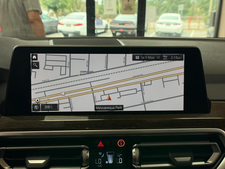 2024 BMW X3 xDrive30i Sports Activity Vehicle, available for sale in Massapequa Park, New York | Power Motors East. Massapequa Park, New York 2024 BMW X3 xDrive30i Sports Activity Vehicle, available for sale in Massapequa Park, New York | Power Motors East. Massapequa Park, New York