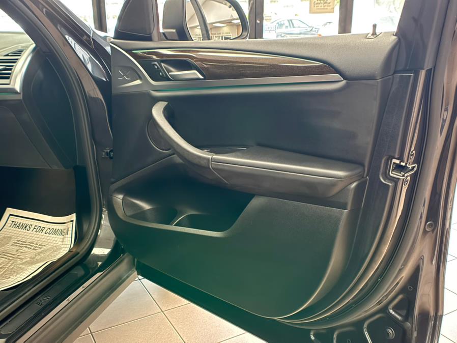 2024 BMW X3 xDrive30i Sports Activity Vehicle, available for sale in Massapequa Park, New York | Power Motors East. Massapequa Park, New York 2024 BMW X3 xDrive30i Sports Activity Vehicle, available for sale in Massapequa Park, New York | Power Motors East. Massapequa Park, New York