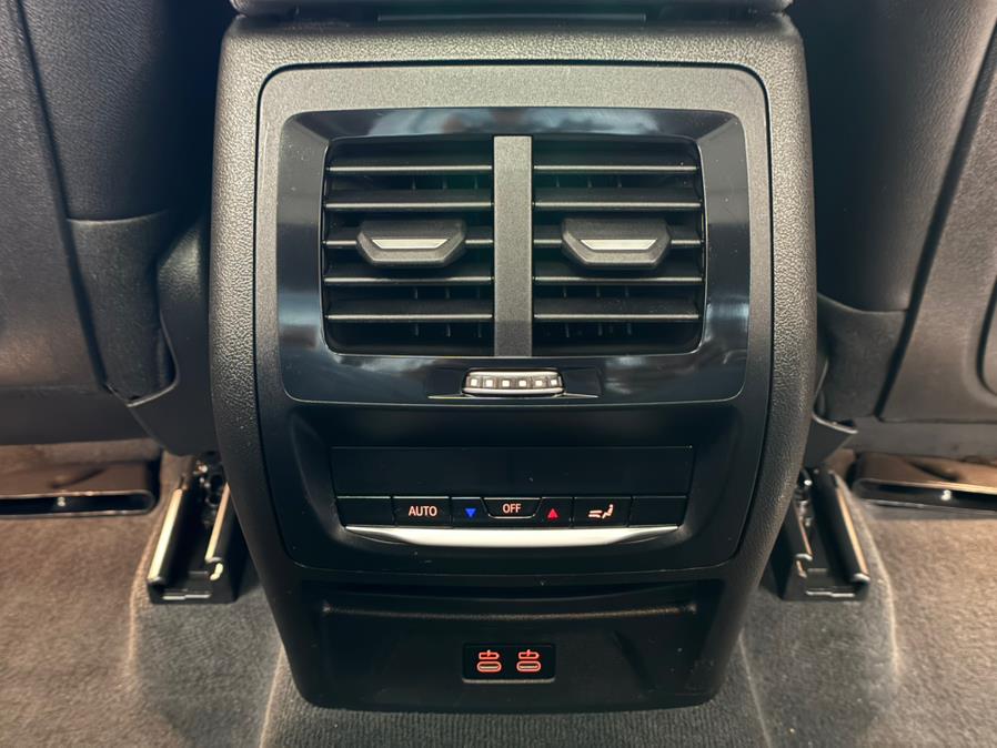 2024 BMW X3 xDrive30i Sports Activity Vehicle, available for sale in Massapequa Park, New York | Power Motors East. Massapequa Park, New York 2024 BMW X3 xDrive30i Sports Activity Vehicle, available for sale in Massapequa Park, New York | Power Motors East. Massapequa Park, New York