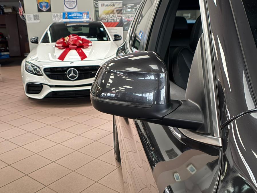 2024 BMW X3 xDrive30i Sports Activity Vehicle, available for sale in Massapequa Park, New York | Power Motors East. Massapequa Park, New York 2024 BMW X3 xDrive30i Sports Activity Vehicle, available for sale in Massapequa Park, New York | Power Motors East. Massapequa Park, New York
