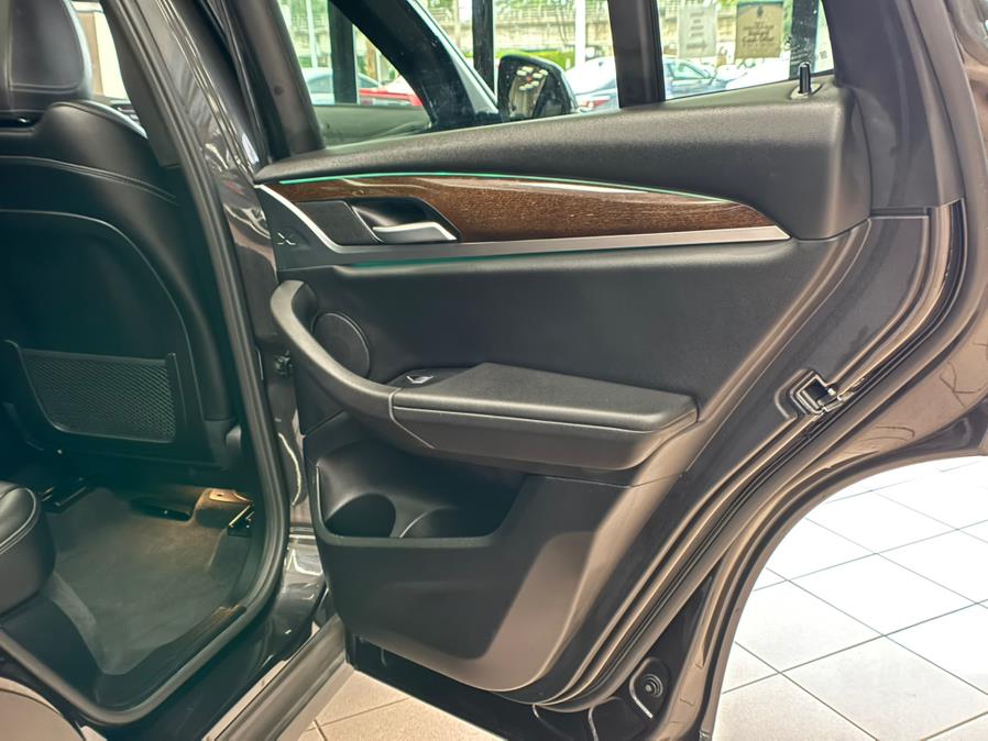 2024 BMW X3 xDrive30i Sports Activity Vehicle, available for sale in Massapequa Park, New York | Power Motors East. Massapequa Park, New York 2024 BMW X3 xDrive30i Sports Activity Vehicle, available for sale in Massapequa Park, New York | Power Motors East. Massapequa Park, New York