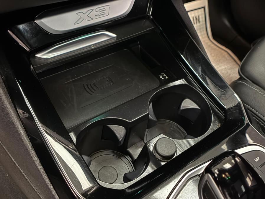 2024 BMW X3 xDrive30i Sports Activity Vehicle, available for sale in Massapequa Park, New York | Power Motors East. Massapequa Park, New York 2024 BMW X3 xDrive30i Sports Activity Vehicle, available for sale in Massapequa Park, New York | Power Motors East. Massapequa Park, New York