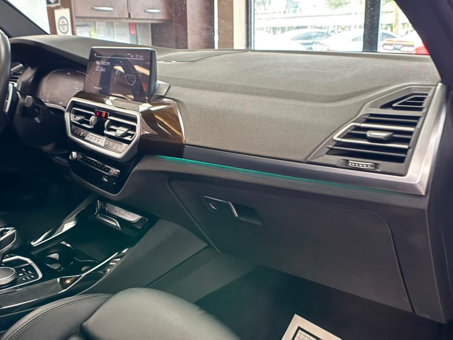 2024 BMW X3 xDrive30i Sports Activity Vehicle, available for sale in Massapequa Park, New York | Power Motors East. Massapequa Park, New York 2024 BMW X3 xDrive30i Sports Activity Vehicle, available for sale in Massapequa Park, New York | Power Motors East. Massapequa Park, New York