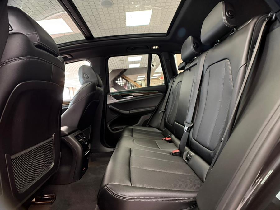 2024 BMW X3 xDrive30i Sports Activity Vehicle, available for sale in Massapequa Park, New York | Power Motors East. Massapequa Park, New York 2024 BMW X3 xDrive30i Sports Activity Vehicle, available for sale in Massapequa Park, New York | Power Motors East. Massapequa Park, New York