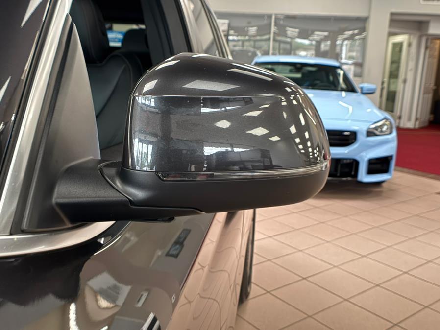 2024 BMW X3 xDrive30i Sports Activity Vehicle, available for sale in Massapequa Park, New York | Power Motors East. Massapequa Park, New York 2024 BMW X3 xDrive30i Sports Activity Vehicle, available for sale in Massapequa Park, New York | Power Motors East. Massapequa Park, New York