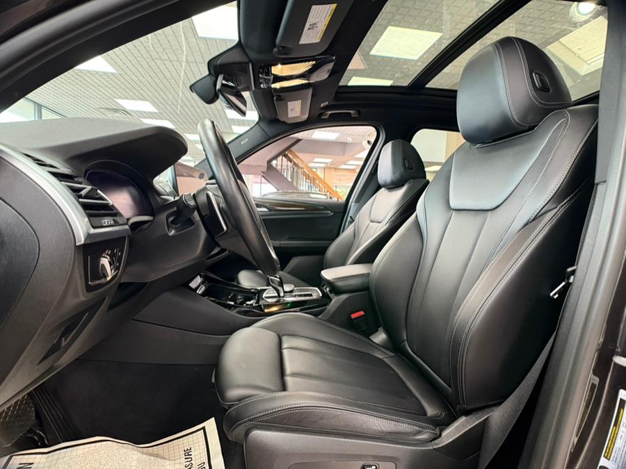 2024 BMW X3 xDrive30i Sports Activity Vehicle, available for sale in Massapequa Park, New York | Power Motors East. Massapequa Park, New York 2024 BMW X3 xDrive30i Sports Activity Vehicle, available for sale in Massapequa Park, New York | Power Motors East. Massapequa Park, New York