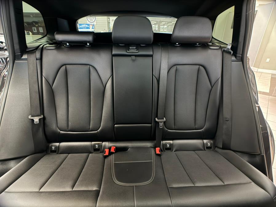 2024 BMW X3 xDrive30i Sports Activity Vehicle, available for sale in Massapequa Park, New York | Power Motors East. Massapequa Park, New York 2024 BMW X3 xDrive30i Sports Activity Vehicle, available for sale in Massapequa Park, New York | Power Motors East. Massapequa Park, New York