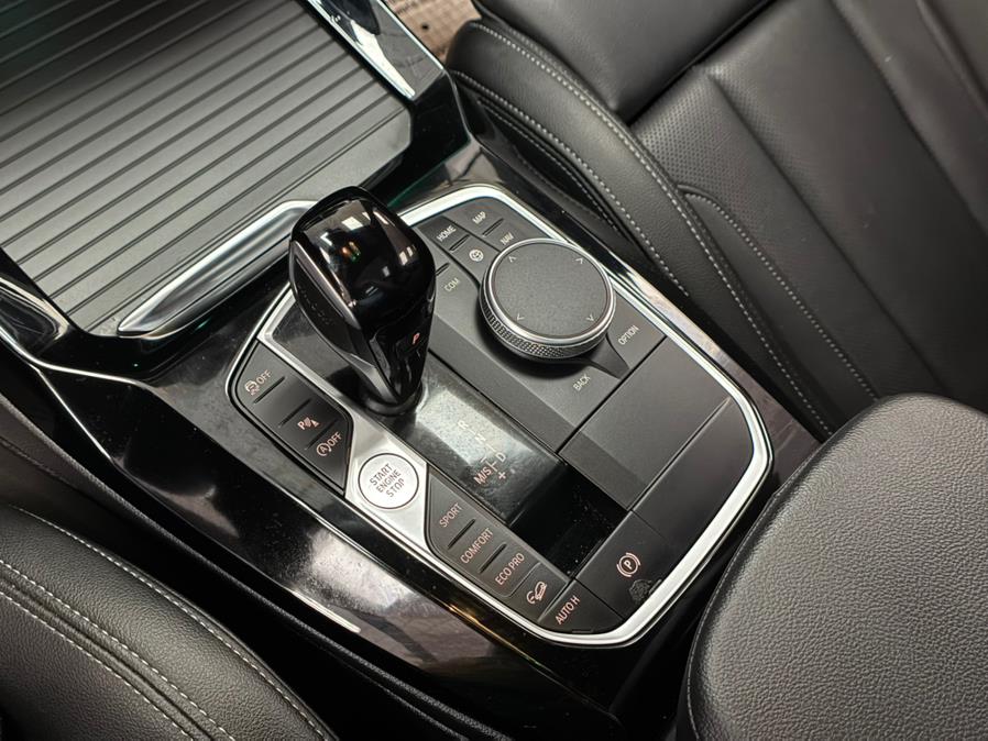 2024 BMW X3 xDrive30i Sports Activity Vehicle, available for sale in Massapequa Park, New York | Power Motors East. Massapequa Park, New York 2024 BMW X3 xDrive30i Sports Activity Vehicle, available for sale in Massapequa Park, New York | Power Motors East. Massapequa Park, New York