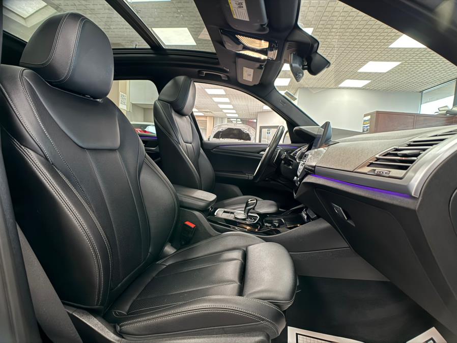 2024 BMW X3 xDrive30i Sports Activity Vehicle, available for sale in Massapequa Park, New York | Power Motors East. Massapequa Park, New York 2024 BMW X3 xDrive30i Sports Activity Vehicle, available for sale in Massapequa Park, New York | Power Motors East. Massapequa Park, New York