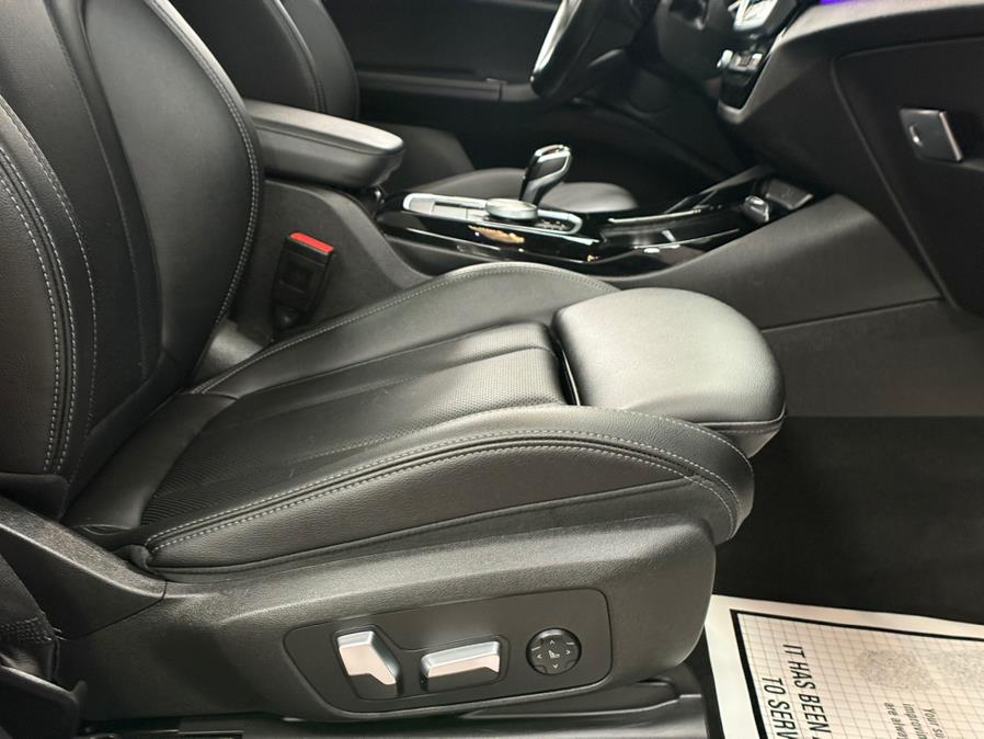 2024 BMW X3 xDrive30i Sports Activity Vehicle, available for sale in Massapequa Park, New York | Power Motors East. Massapequa Park, New York 2024 BMW X3 xDrive30i Sports Activity Vehicle, available for sale in Massapequa Park, New York | Power Motors East. Massapequa Park, New York