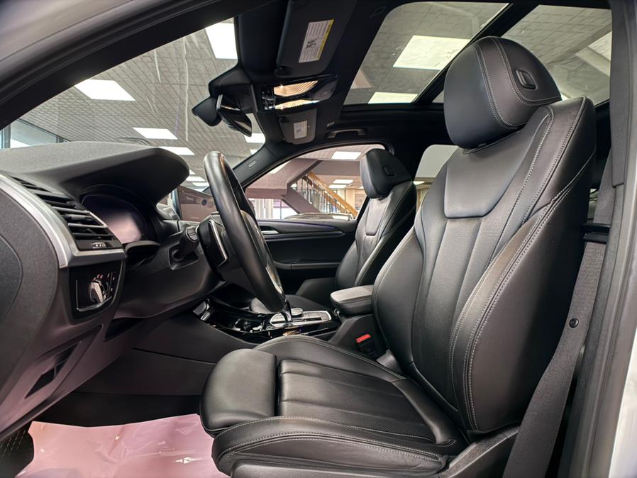 2024 BMW X3 xDrive30i Sports Activity Vehicle, available for sale in Massapequa Park, New York | Power Motors East. Massapequa Park, New York 2024 BMW X3 xDrive30i Sports Activity Vehicle, available for sale in Massapequa Park, New York | Power Motors East. Massapequa Park, New York