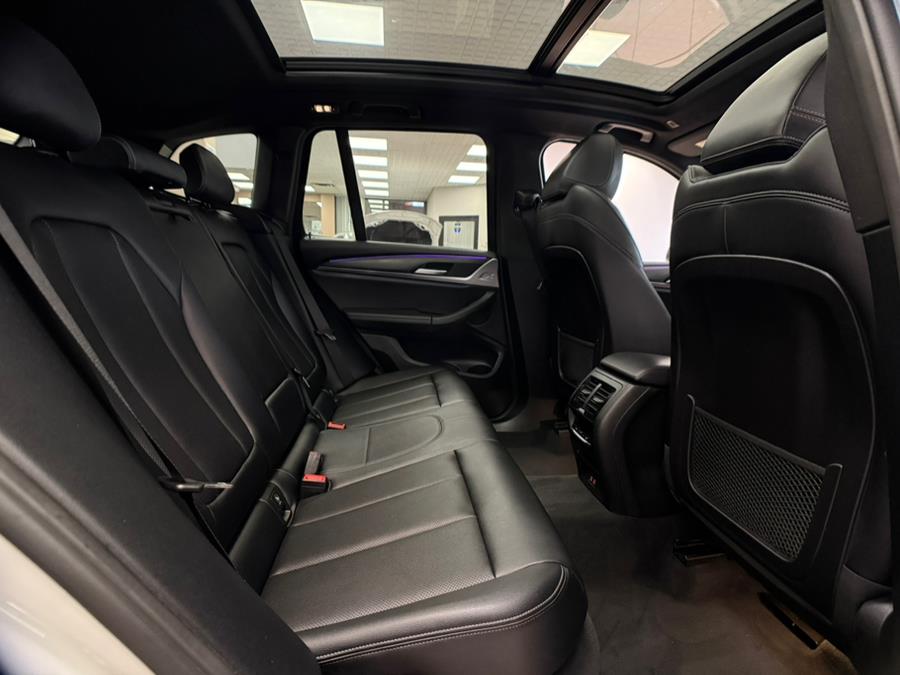 2024 BMW X3 xDrive30i Sports Activity Vehicle, available for sale in Massapequa Park, New York | Power Motors East. Massapequa Park, New York 2024 BMW X3 xDrive30i Sports Activity Vehicle, available for sale in Massapequa Park, New York | Power Motors East. Massapequa Park, New York