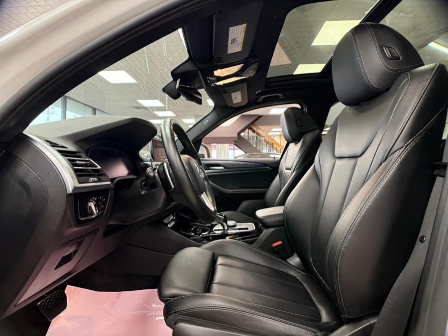 2024 BMW X3 xDrive30i Sports Activity Vehicle, available for sale in Massapequa Park, New York | Power Motors East. Massapequa Park, New York 2024 BMW X3 xDrive30i Sports Activity Vehicle, available for sale in Massapequa Park, New York | Power Motors East. Massapequa Park, New York