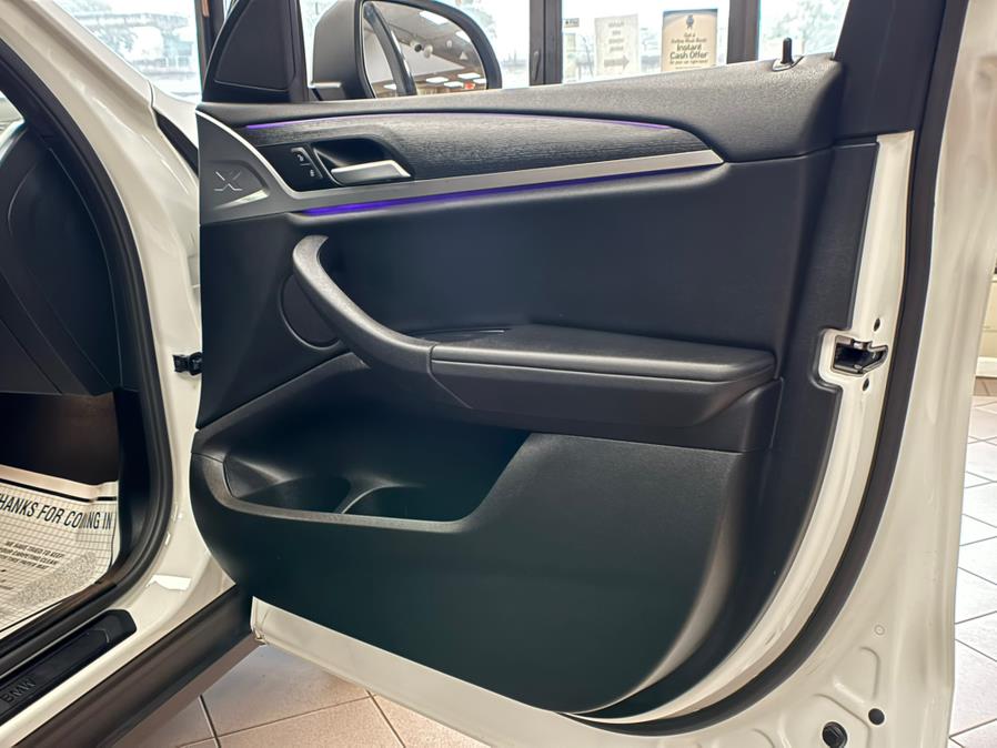 2024 BMW X3 xDrive30i Sports Activity Vehicle, available for sale in Massapequa Park, New York | Power Motors East. Massapequa Park, New York 2024 BMW X3 xDrive30i Sports Activity Vehicle, available for sale in Massapequa Park, New York | Power Motors East. Massapequa Park, New York