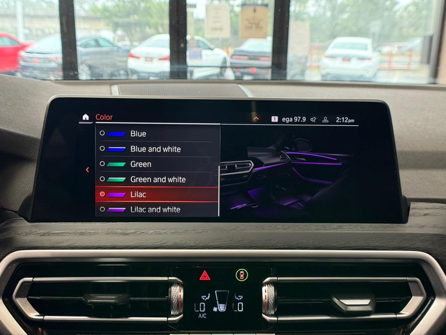 2024 BMW X3 xDrive30i Sports Activity Vehicle, available for sale in Massapequa Park, New York | Power Motors East. Massapequa Park, New York 2024 BMW X3 xDrive30i Sports Activity Vehicle, available for sale in Massapequa Park, New York | Power Motors East. Massapequa Park, New York