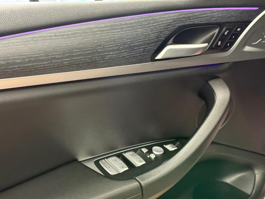2024 BMW X3 xDrive30i Sports Activity Vehicle, available for sale in Massapequa Park, New York | Power Motors East. Massapequa Park, New York 2024 BMW X3 xDrive30i Sports Activity Vehicle, available for sale in Massapequa Park, New York | Power Motors East. Massapequa Park, New York