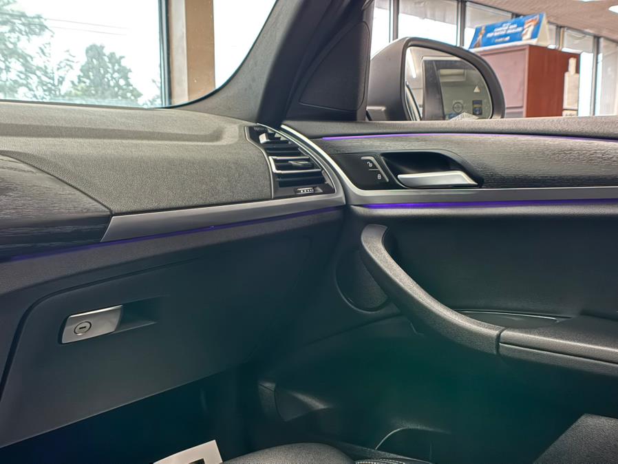 2024 BMW X3 xDrive30i Sports Activity Vehicle, available for sale in Massapequa Park, New York | Power Motors East. Massapequa Park, New York 2024 BMW X3 xDrive30i Sports Activity Vehicle, available for sale in Massapequa Park, New York | Power Motors East. Massapequa Park, New York