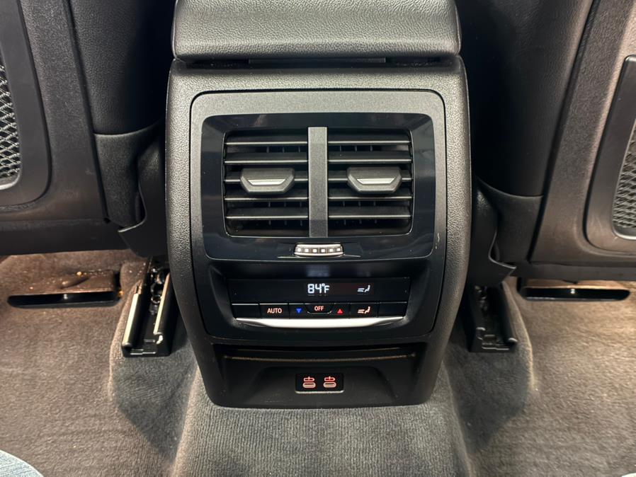2024 BMW X3 xDrive30i Sports Activity Vehicle, available for sale in Massapequa Park, New York | Power Motors East. Massapequa Park, New York 2024 BMW X3 xDrive30i Sports Activity Vehicle, available for sale in Massapequa Park, New York | Power Motors East. Massapequa Park, New York