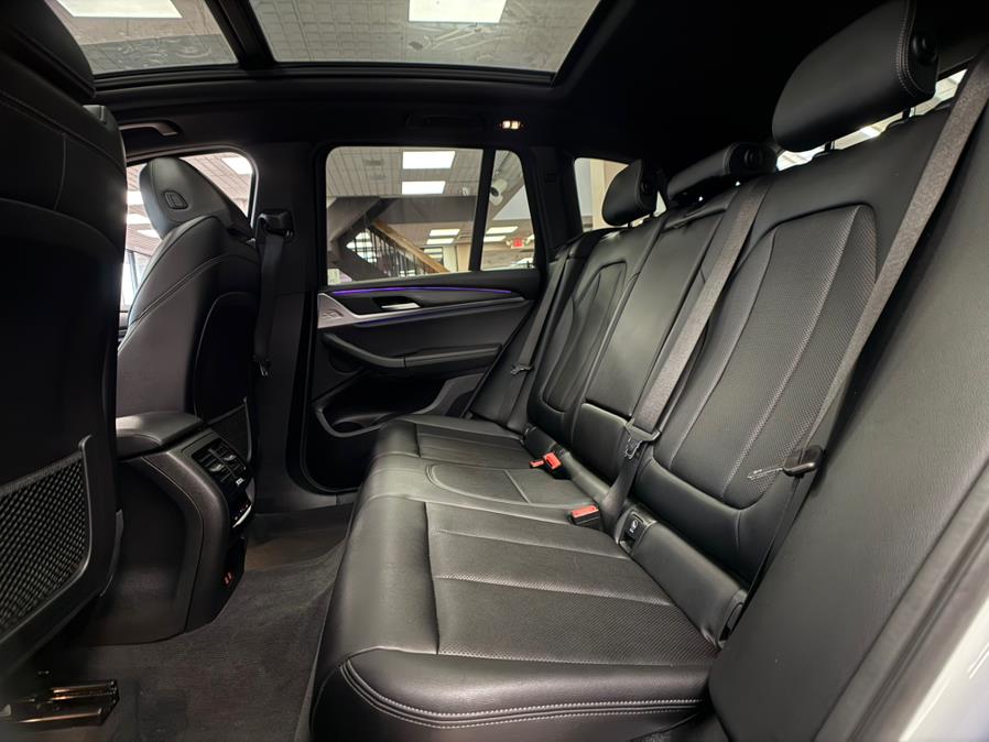 2024 BMW X3 xDrive30i Sports Activity Vehicle, available for sale in Massapequa Park, New York | Power Motors East. Massapequa Park, New York 2024 BMW X3 xDrive30i Sports Activity Vehicle, available for sale in Massapequa Park, New York | Power Motors East. Massapequa Park, New York