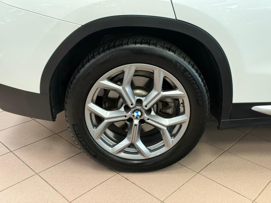 2024 BMW X3 xDrive30i Sports Activity Vehicle, available for sale in Massapequa Park, New York | Power Motors East. Massapequa Park, New York 2024 BMW X3 xDrive30i Sports Activity Vehicle, available for sale in Massapequa Park, New York | Power Motors East. Massapequa Park, New York