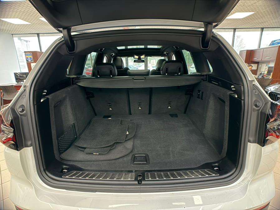 2024 BMW X3 xDrive30i Sports Activity Vehicle, available for sale in Massapequa Park, New York | Power Motors East. Massapequa Park, New York 2024 BMW X3 xDrive30i Sports Activity Vehicle, available for sale in Massapequa Park, New York | Power Motors East. Massapequa Park, New York