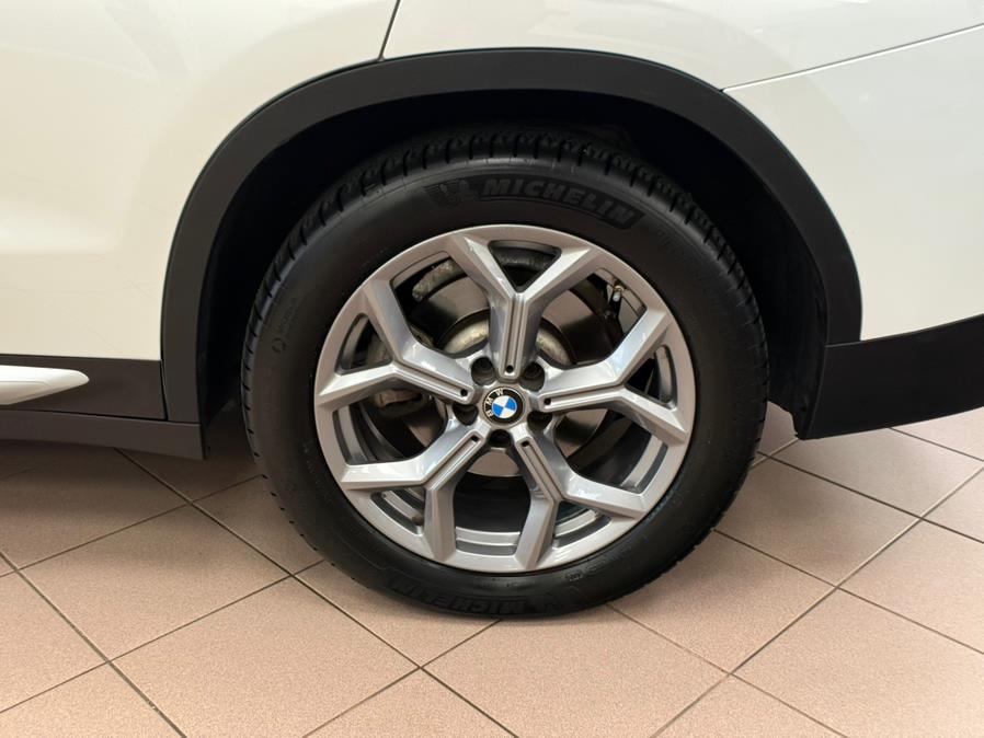 2024 BMW X3 xDrive30i Sports Activity Vehicle, available for sale in Massapequa Park, New York | Power Motors East. Massapequa Park, New York 2024 BMW X3 xDrive30i Sports Activity Vehicle, available for sale in Massapequa Park, New York | Power Motors East. Massapequa Park, New York