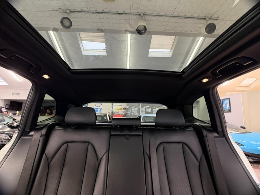 2024 BMW X3 xDrive30i Sports Activity Vehicle, available for sale in Massapequa Park, New York | Power Motors East. Massapequa Park, New York 2024 BMW X3 xDrive30i Sports Activity Vehicle, available for sale in Massapequa Park, New York | Power Motors East. Massapequa Park, New York