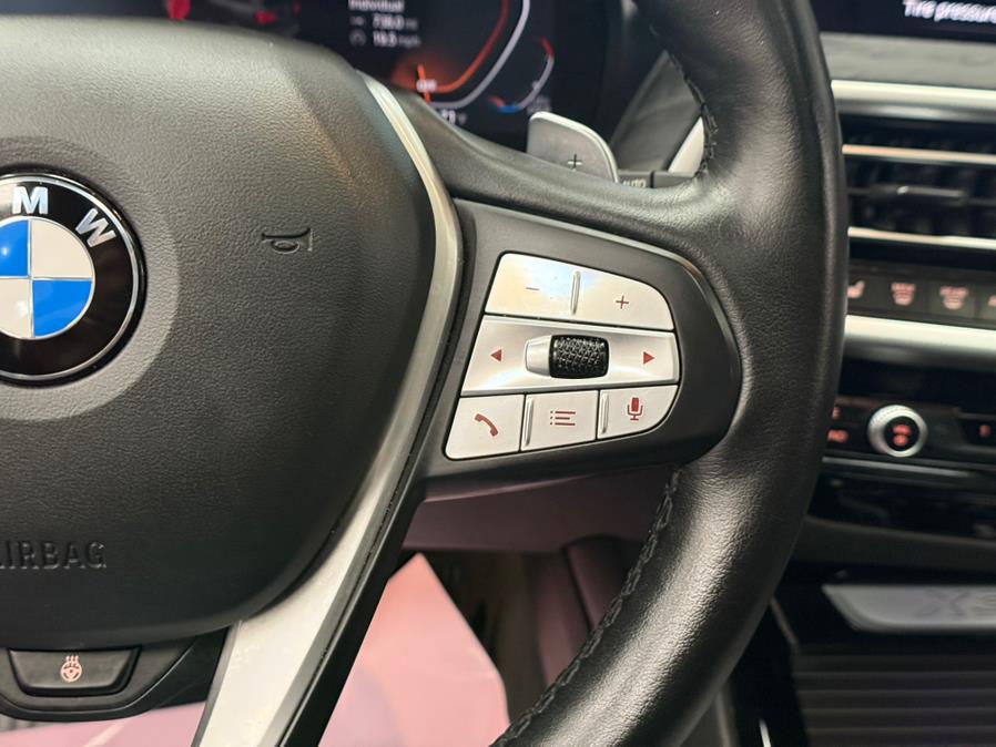 2024 BMW X3 xDrive30i Sports Activity Vehicle, available for sale in Massapequa Park, New York | Power Motors East. Massapequa Park, New York 2024 BMW X3 xDrive30i Sports Activity Vehicle, available for sale in Massapequa Park, New York | Power Motors East. Massapequa Park, New York