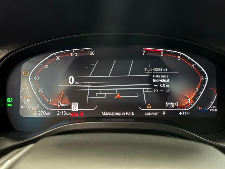 2024 BMW X3 xDrive30i Sports Activity Vehicle, available for sale in Massapequa Park, New York | Power Motors East. Massapequa Park, New York 2024 BMW X3 xDrive30i Sports Activity Vehicle, available for sale in Massapequa Park, New York | Power Motors East. Massapequa Park, New York