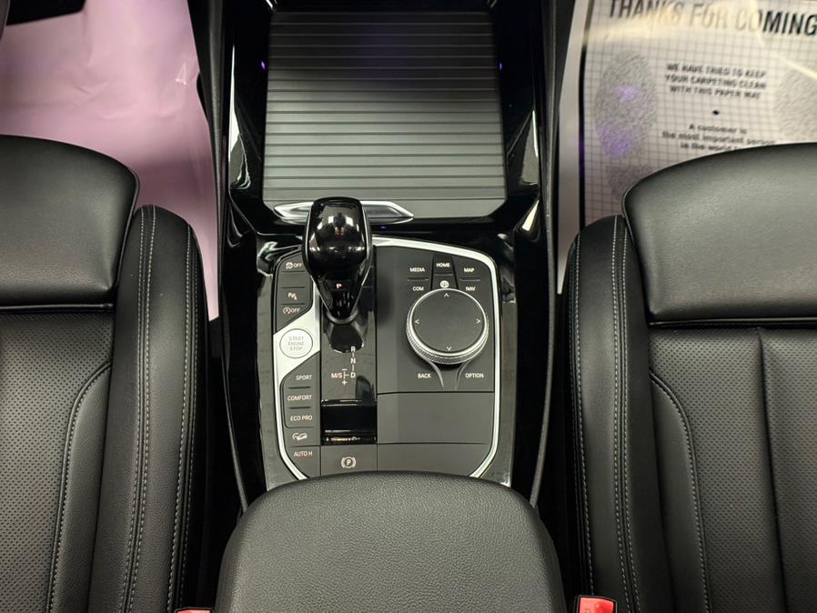2024 BMW X3 xDrive30i Sports Activity Vehicle, available for sale in Massapequa Park, New York | Power Motors East. Massapequa Park, New York 2024 BMW X3 xDrive30i Sports Activity Vehicle, available for sale in Massapequa Park, New York | Power Motors East. Massapequa Park, New York