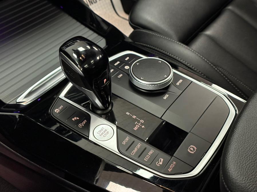 2024 BMW X3 xDrive30i Sports Activity Vehicle, available for sale in Massapequa Park, New York | Power Motors East. Massapequa Park, New York 2024 BMW X3 xDrive30i Sports Activity Vehicle, available for sale in Massapequa Park, New York | Power Motors East. Massapequa Park, New York