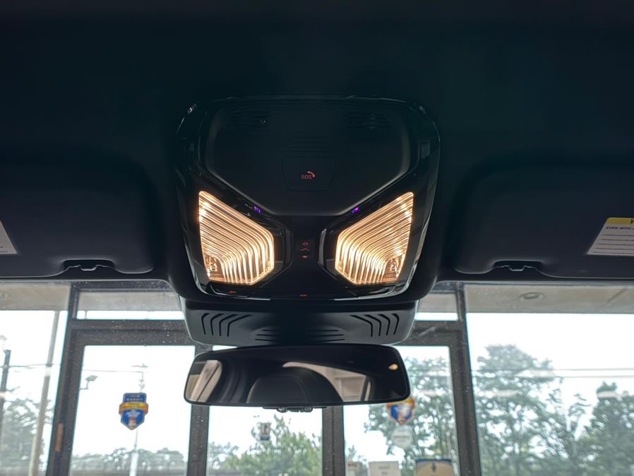 2024 BMW X3 xDrive30i Sports Activity Vehicle, available for sale in Massapequa Park, New York | Power Motors East. Massapequa Park, New York 2024 BMW X3 xDrive30i Sports Activity Vehicle, available for sale in Massapequa Park, New York | Power Motors East. Massapequa Park, New York