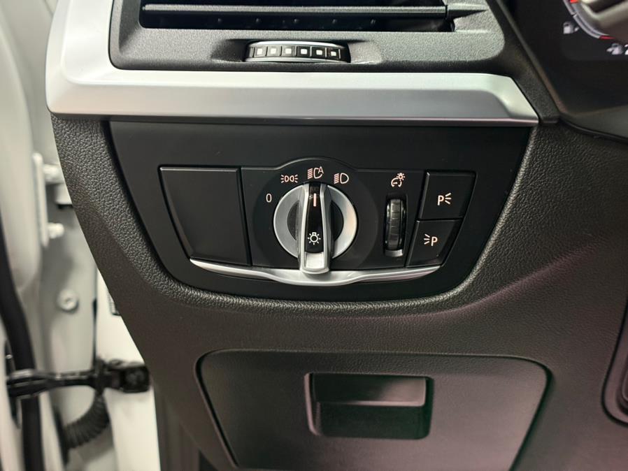 2024 BMW X3 xDrive30i Sports Activity Vehicle, available for sale in Massapequa Park, New York | Power Motors East. Massapequa Park, New York 2024 BMW X3 xDrive30i Sports Activity Vehicle, available for sale in Massapequa Park, New York | Power Motors East. Massapequa Park, New York