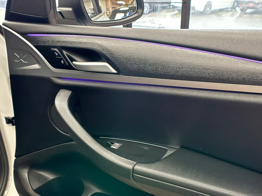 2024 BMW X3 xDrive30i Sports Activity Vehicle, available for sale in Massapequa Park, New York | Power Motors East. Massapequa Park, New York 2024 BMW X3 xDrive30i Sports Activity Vehicle, available for sale in Massapequa Park, New York | Power Motors East. Massapequa Park, New York