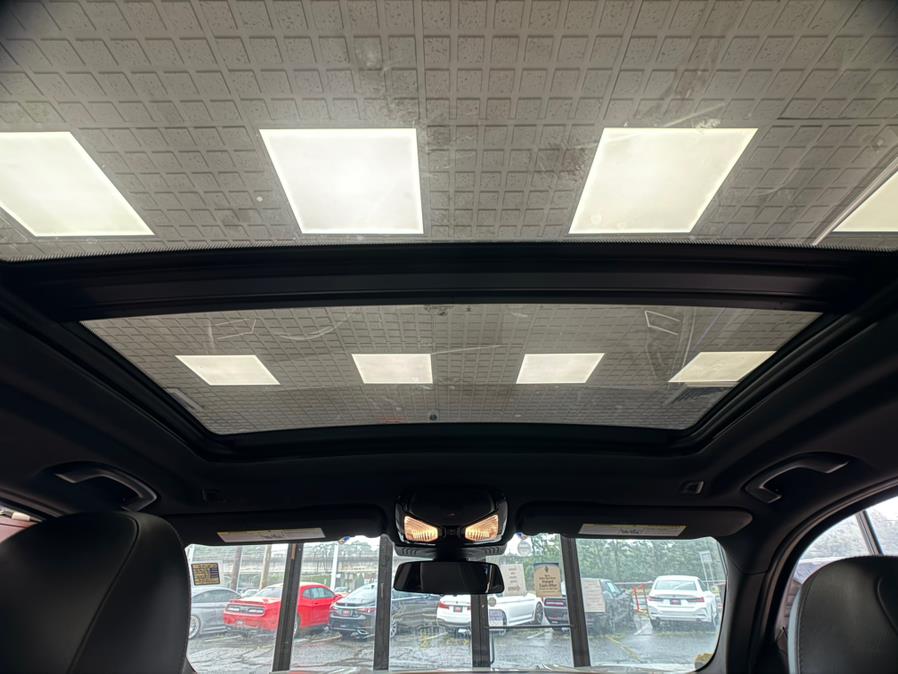 2024 BMW X3 xDrive30i Sports Activity Vehicle, available for sale in Massapequa Park, New York | Power Motors East. Massapequa Park, New York 2024 BMW X3 xDrive30i Sports Activity Vehicle, available for sale in Massapequa Park, New York | Power Motors East. Massapequa Park, New York