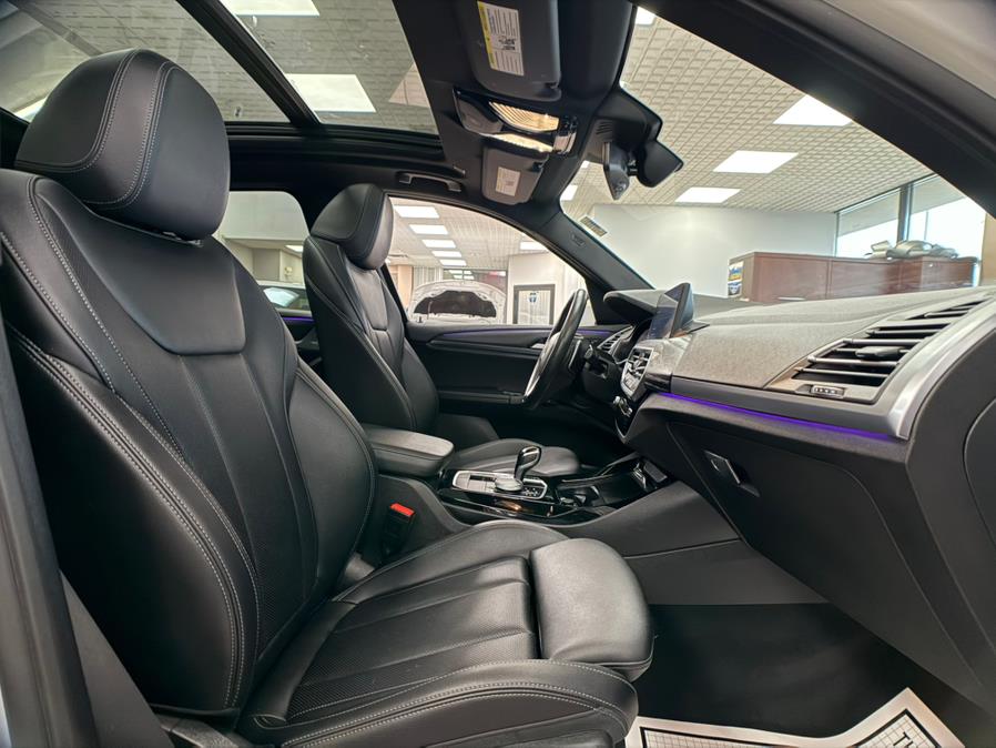2024 BMW X3 xDrive30i Sports Activity Vehicle, available for sale in Massapequa Park, New York | Power Motors East. Massapequa Park, New York 2024 BMW X3 xDrive30i Sports Activity Vehicle, available for sale in Massapequa Park, New York | Power Motors East. Massapequa Park, New York