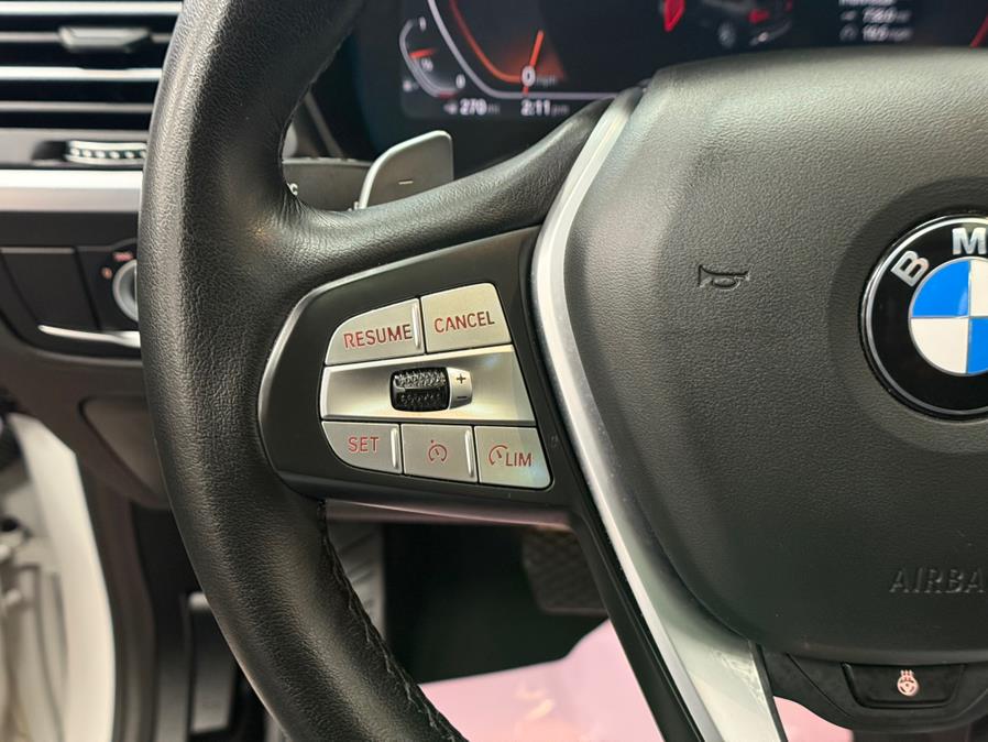 2024 BMW X3 xDrive30i Sports Activity Vehicle, available for sale in Massapequa Park, New York | Power Motors East. Massapequa Park, New York 2024 BMW X3 xDrive30i Sports Activity Vehicle, available for sale in Massapequa Park, New York | Power Motors East. Massapequa Park, New York