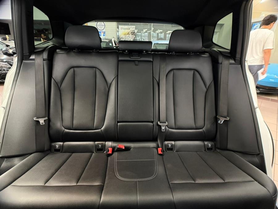 2024 BMW X3 xDrive30i Sports Activity Vehicle, available for sale in Massapequa Park, New York | Power Motors East. Massapequa Park, New York 2024 BMW X3 xDrive30i Sports Activity Vehicle, available for sale in Massapequa Park, New York | Power Motors East. Massapequa Park, New York