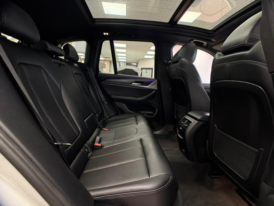2024 BMW X3 xDrive30i Sports Activity Vehicle, available for sale in Massapequa Park, New York | Power Motors East. Massapequa Park, New York 2024 BMW X3 xDrive30i Sports Activity Vehicle, available for sale in Massapequa Park, New York | Power Motors East. Massapequa Park, New York
